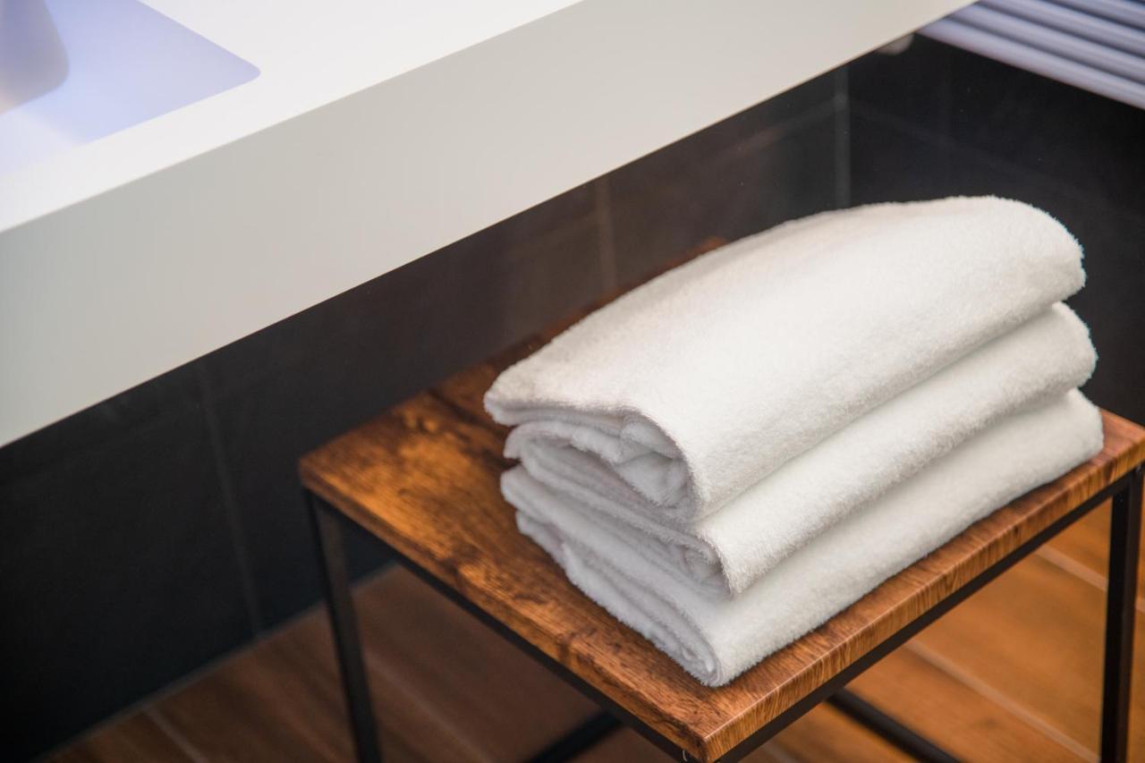 Arca Guest House San Trovaso 外观 照片