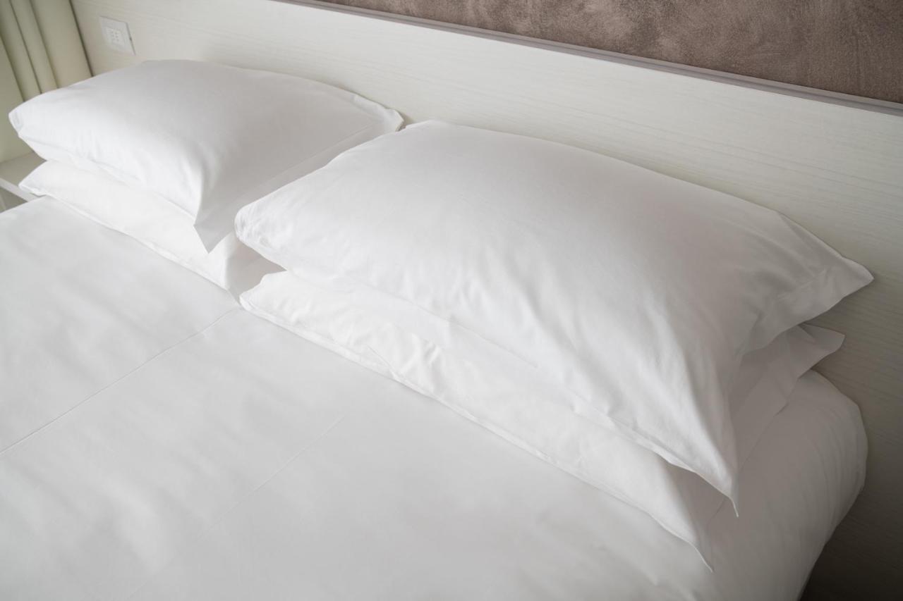 Arca Guest House San Trovaso 外观 照片