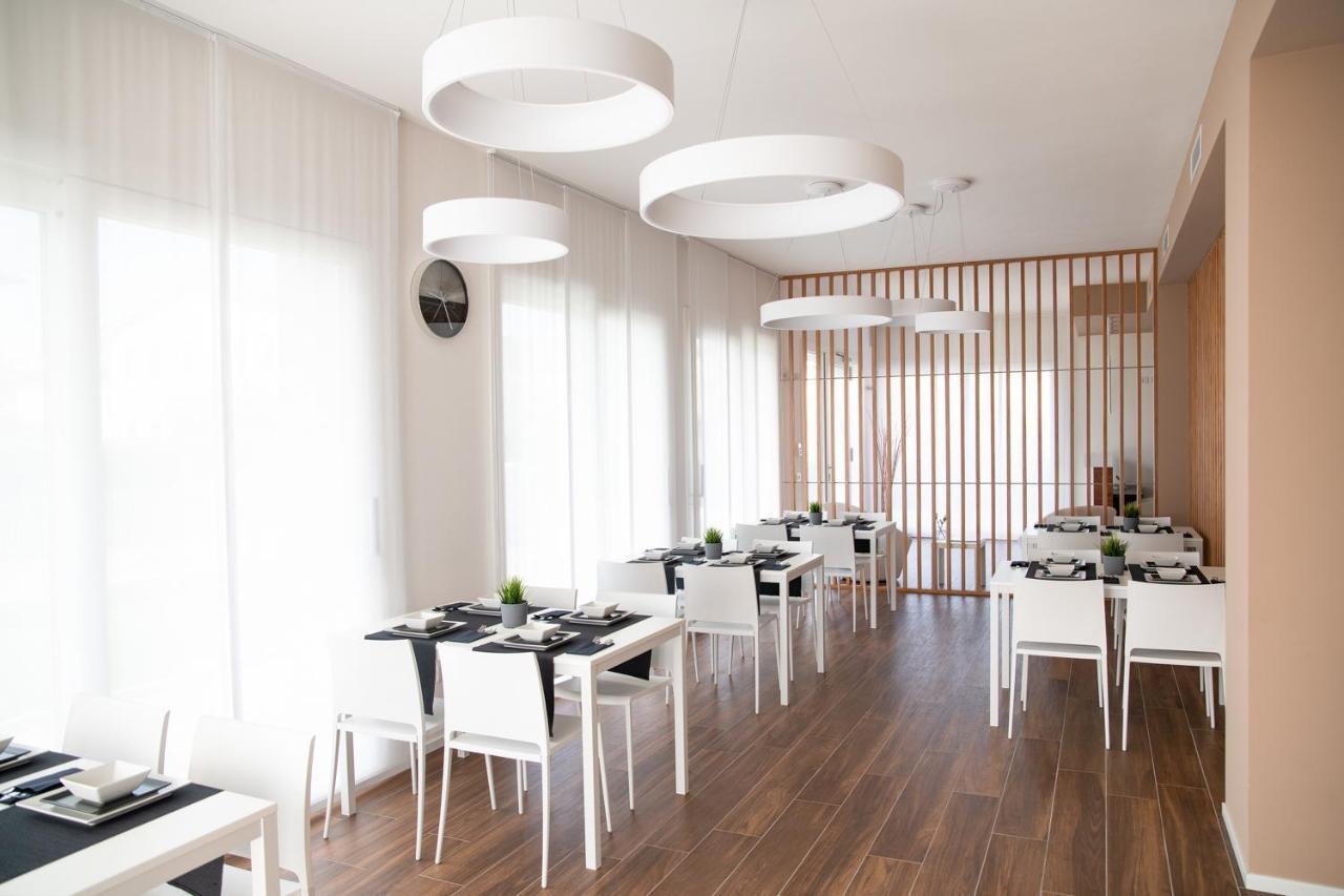 Arca Guest House San Trovaso 外观 照片